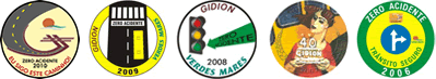 Selos Zero Acidente