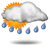 Temp