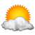 Temp
