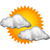 Temp
