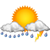 Temp
